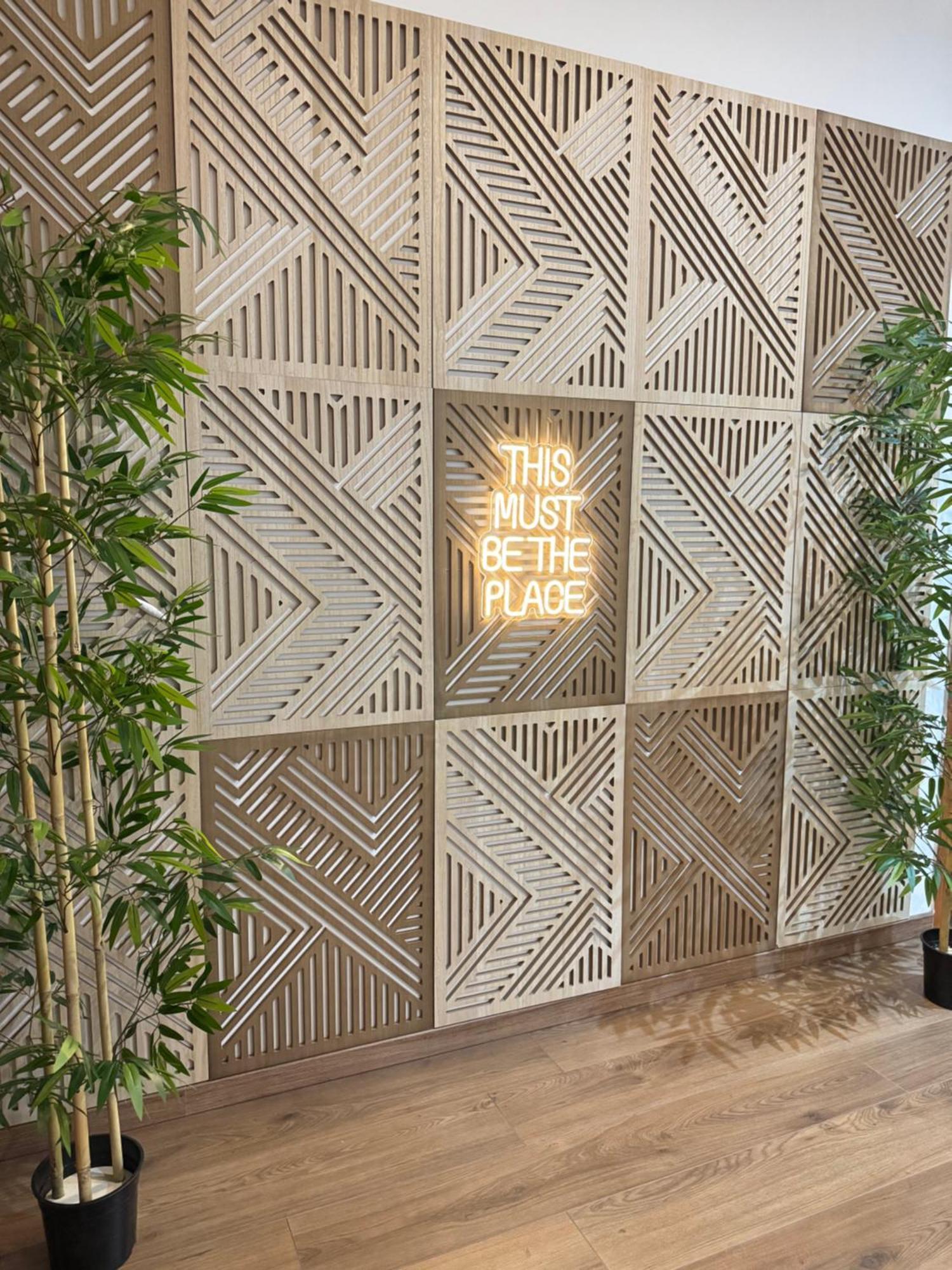 Cattaleya Rooms Firenze Eksteriør bilde