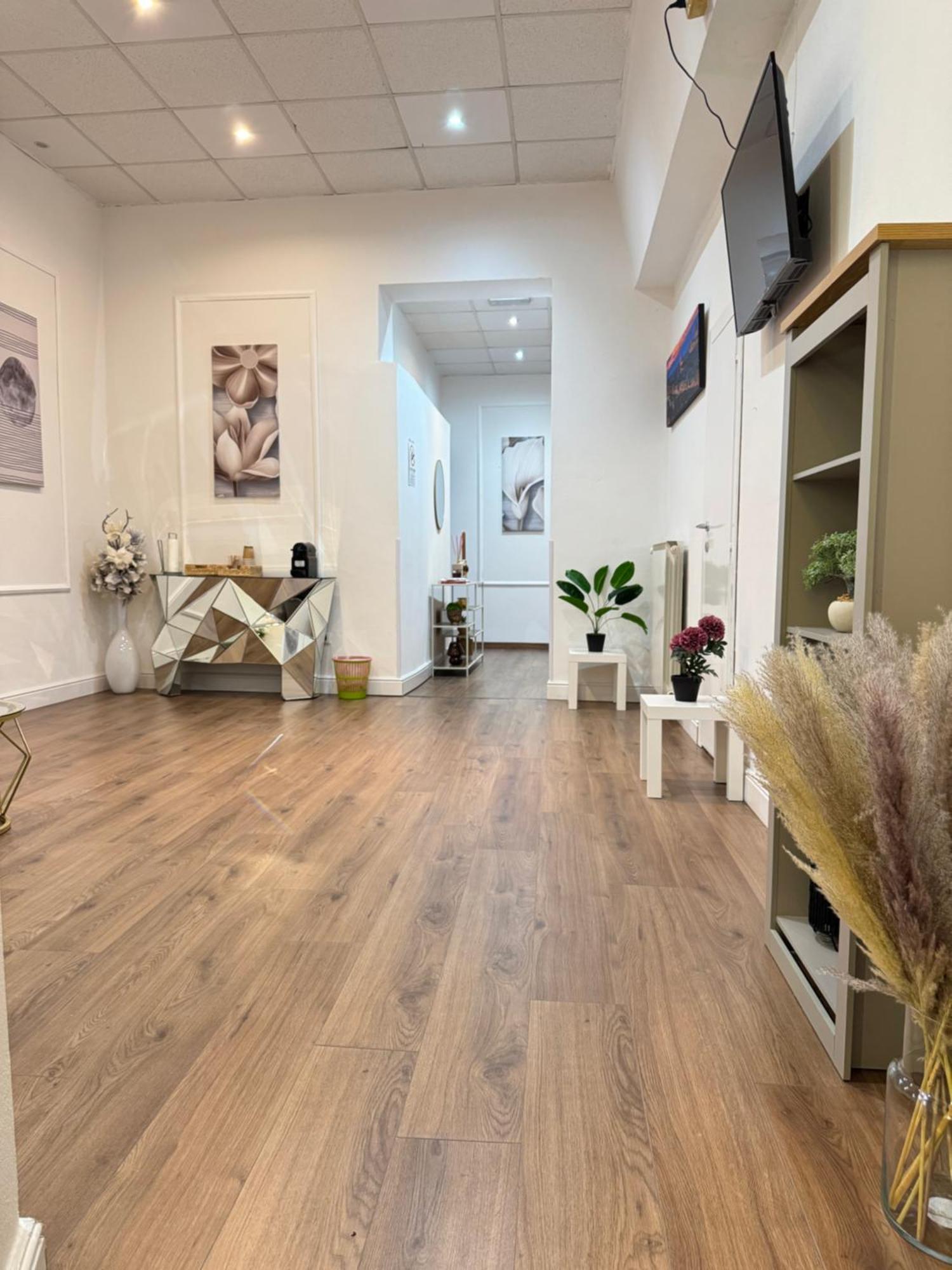 Cattaleya Rooms Firenze Eksteriør bilde