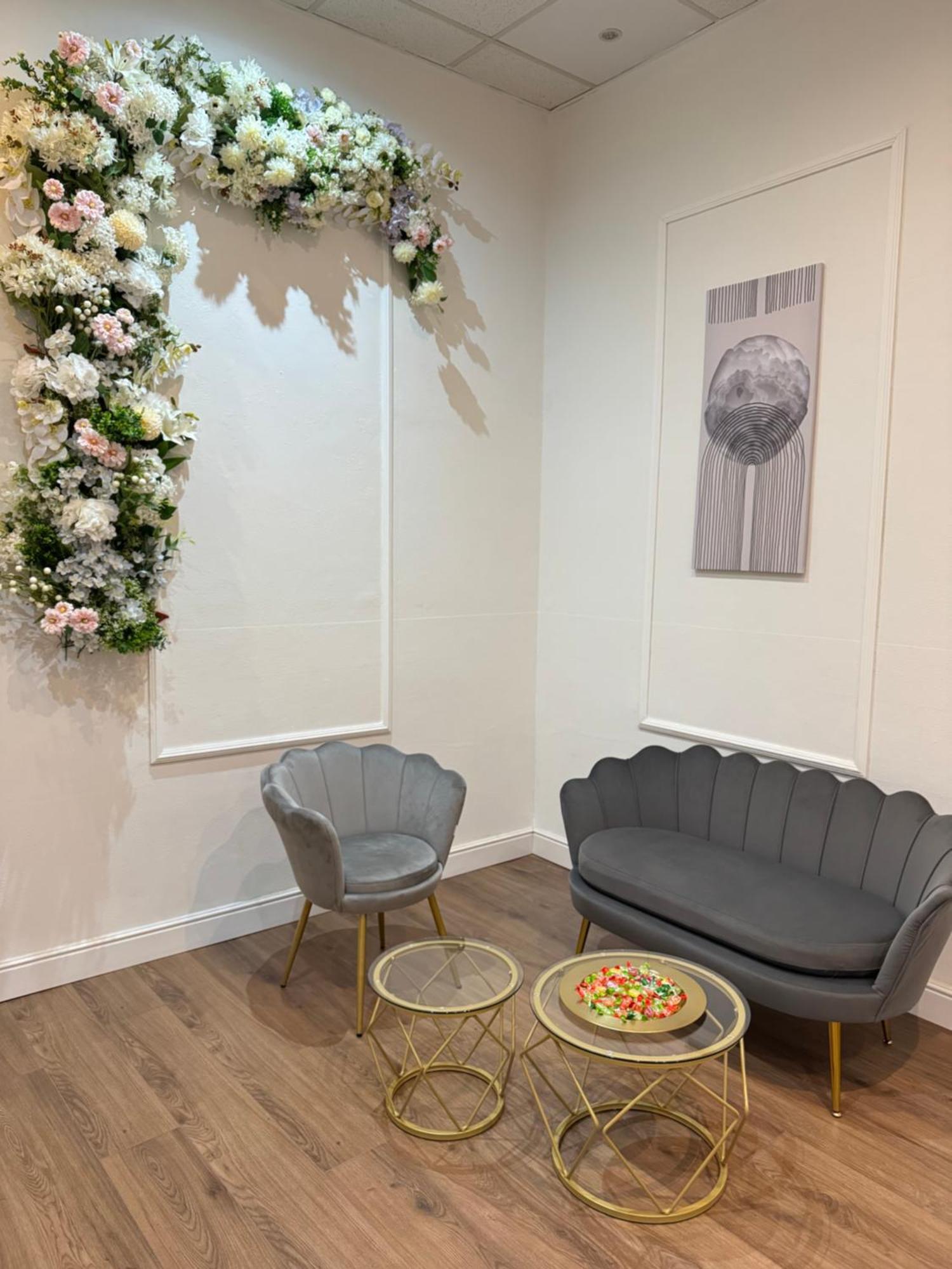 Cattaleya Rooms Firenze Eksteriør bilde